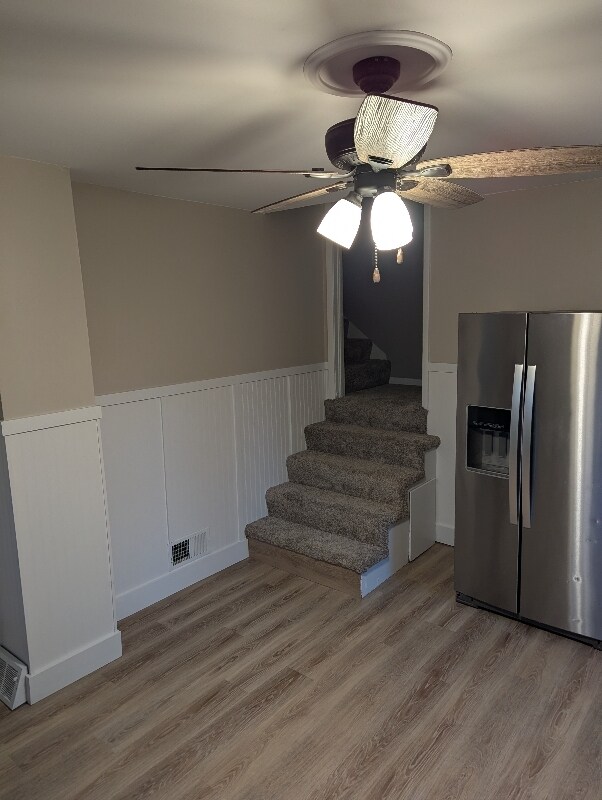 1300 5th St SE, Unit 2 in Waseca, MN - Building Photo - Building Photo