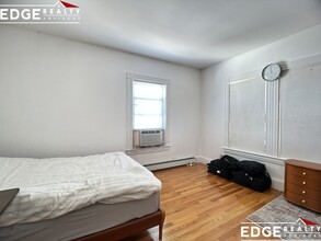 287 Market St, Unit 1 in Boston, MA - Building Photo - Building Photo