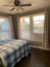 3628 Avenue O in Galveston, TX - Building Photo - Building Photo