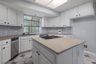 13111 Mansfield Dr in Austin, TX - Building Photo - Building Photo