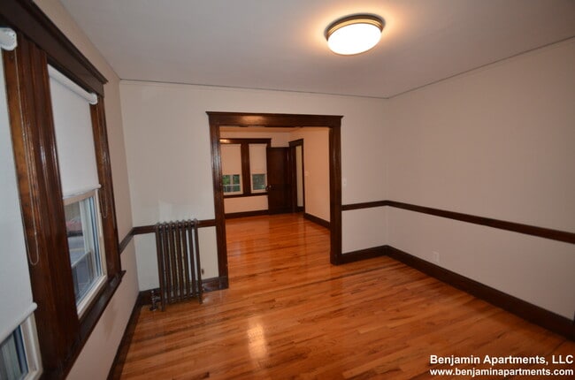 property at 77 Walk Hill St