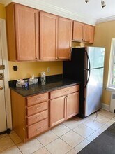 652 Washington St in Brookline, MA - Building Photo - Building Photo