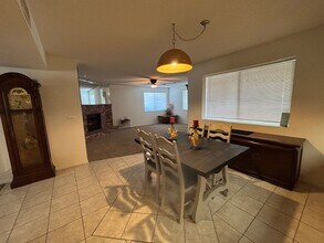 2821 Okeechobee Dr in Lake Havasu City, AZ - Building Photo - Building Photo