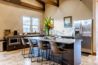 StoneBridge Crossing in Vancouver, WA - Foto de edificio - Interior Photo