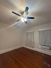 315 Park Ave, Unit 1 in Rock Hill, SC - Foto de edificio - Building Photo