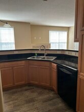 17520 Nature Walk Trl, Unit #201 in Parker, CO - Building Photo - Building Photo
