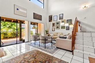 12518 SW 94th Terrace in Miami, FL - Building Photo - Building Photo