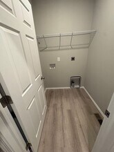 2490 548th Rd in Buffalo, MO - Building Photo - Building Photo