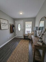 3700 4th St in Bay City, TX - Building Photo - Building Photo