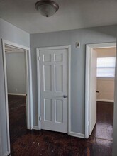 5054 N 58th St in Milwaukee, WI - Building Photo - Building Photo