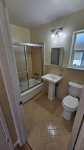 1020 El Camino Real in Burlingame, CA - Building Photo - Building Photo