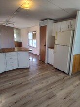 3528 Gaylord St in Butte, MT - Building Photo - Building Photo