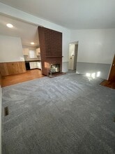 641 N Miami Ave in Ypsilanti, MI - Building Photo - Building Photo