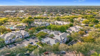 9877 Westview Dr in Coral Springs, FL - Building Photo