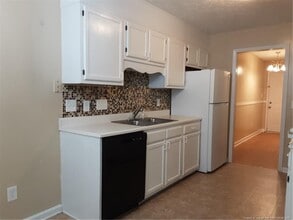 870 Santiato Dr in Fayetteville, NC - Building Photo - Building Photo