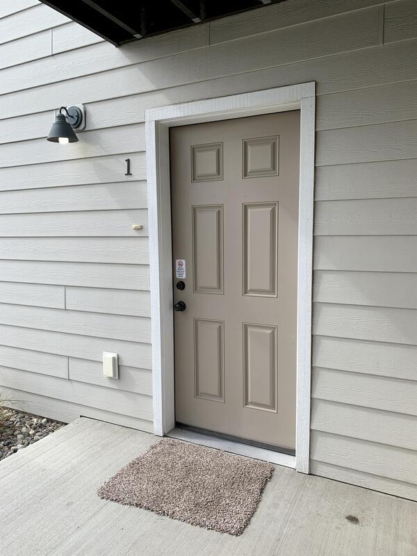 property at 1234 Phoenix Ave