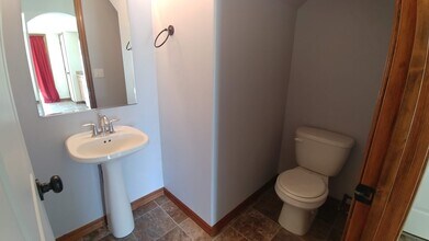 1465 SW Lehman Ct in Pullman, WA - Building Photo - Building Photo