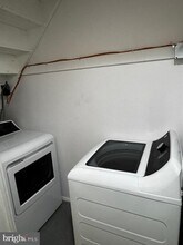 7607 Burnside Rd in Hyattsville, MD - Building Photo - Building Photo