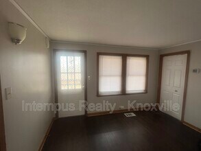 4450 Galbraith School Rd in Knoxville, TN - Building Photo - Building Photo