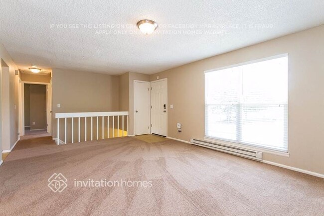 10912 Birch Dr in Thornton, CO - Building Photo - Building Photo