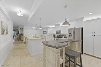 8701 Piazza Del Lago Cir in Estero, FL - Building Photo - Building Photo