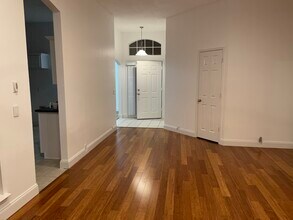 204 Victory Ct in Irving, TX - Building Photo - Building Photo