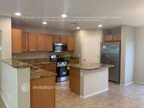 3362 W Hayden Peak Dr in San Tan Valley, AZ - Building Photo - Building Photo