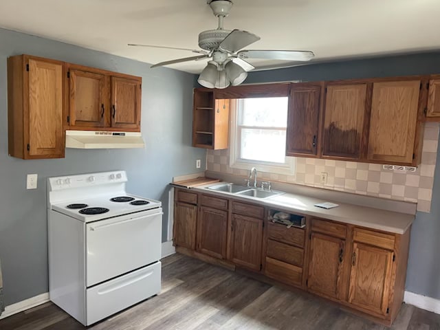 620 Slateford Rd in Mount Bethel, PA - Building Photo - Building Photo
