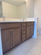 15339 Sunray Aly in Midlothian, VA - Building Photo - Building Photo