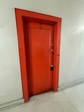 3129 Broadway in Sacramento, CA - Building Photo - Building Photo