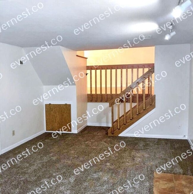 property at 4639 E Euclid Cir