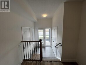 146 Elgin St in Orillia, ON - Building Photo - Building Photo