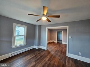 917 N Queen St in Martinsburg, WV - Building Photo - Building Photo