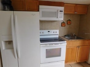 350 78th Ave in St Pete Beach, FL - Building Photo - Building Photo