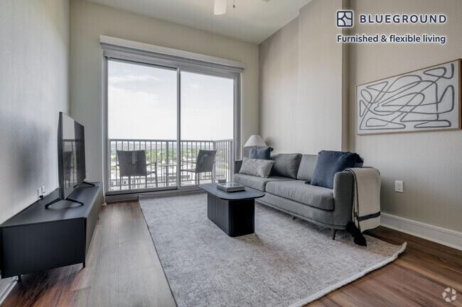 property at 3000 Guadalupe St