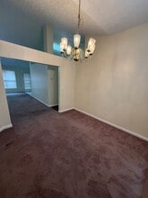 5975 Hillvale Trail in Lithonia, GA - Building Photo - Building Photo