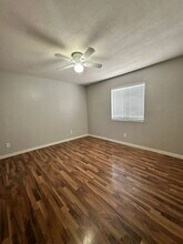 852 N Revere in Mesa, AZ - Building Photo - Building Photo