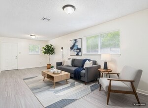 116 Rials Dr in Lafayette, LA - Building Photo - Building Photo