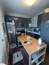 161 Shaw St in Toronto, ON - Building Photo - Building Photo