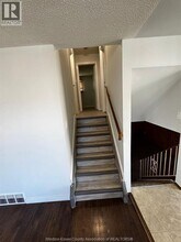 3887 Bliss Rd in Windsor, ON - Building Photo - Building Photo