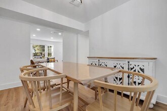 246 Intrepid Ct in Tallahassee, FL - Building Photo - Building Photo