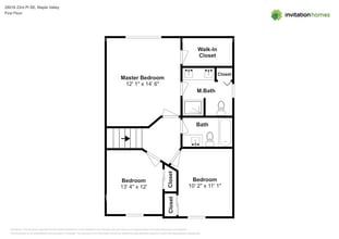28016 231st Pl SE in Maple Valley, WA - Building Photo - Building Photo