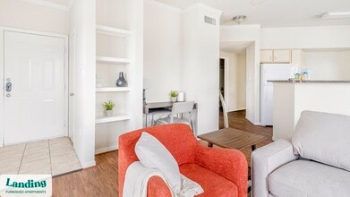 11144 Fuqua St in Houston, TX - Building Photo - Building Photo