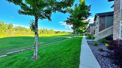 2856 W Centennial Dr in Littleton, CO - Building Photo - Building Photo