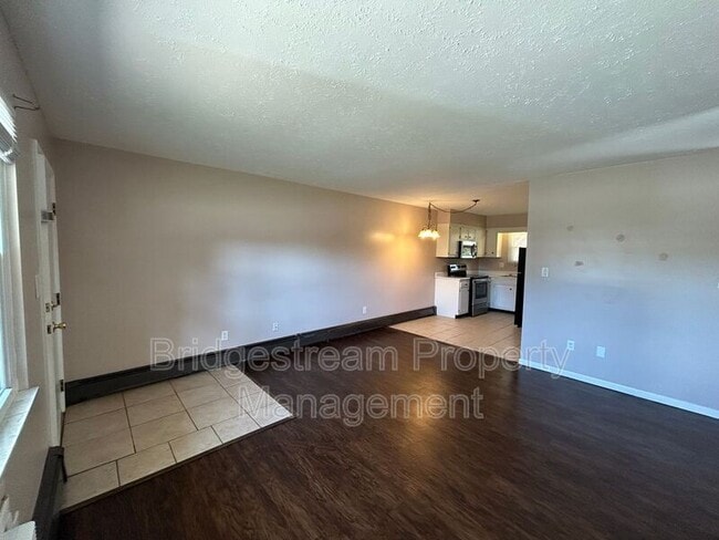 14 Candlewood Ct in Germantown, OH - Building Photo - Building Photo