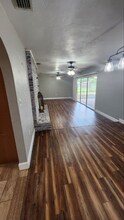 192 Mills Rd in DeLand, FL - Building Photo - Building Photo