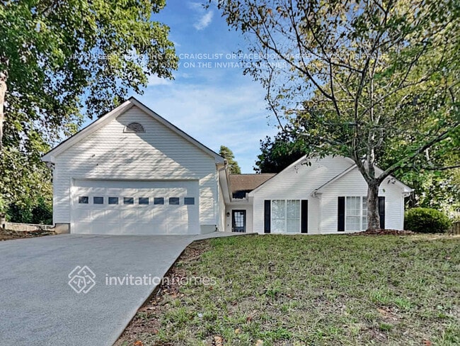 920 Mill Station Dr