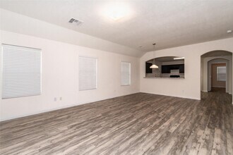 13127 Ingram Gap Ln in Houston, TX - Building Photo - Building Photo