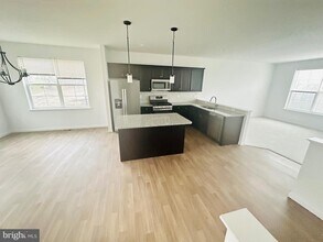 39 Glenn View in Carlisle, PA - Building Photo - Building Photo