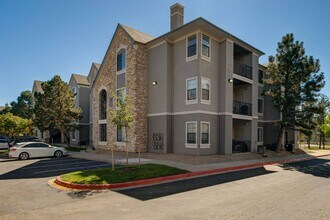 Retreat Westminster Center in Westminster, CO - Building Photo - Building Photo